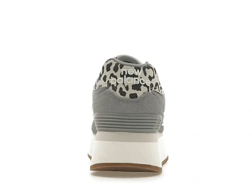 New Balance 574 Plus - 4