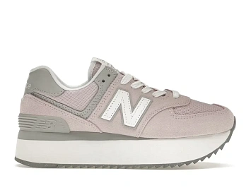 New Balance 574 Plus - 1