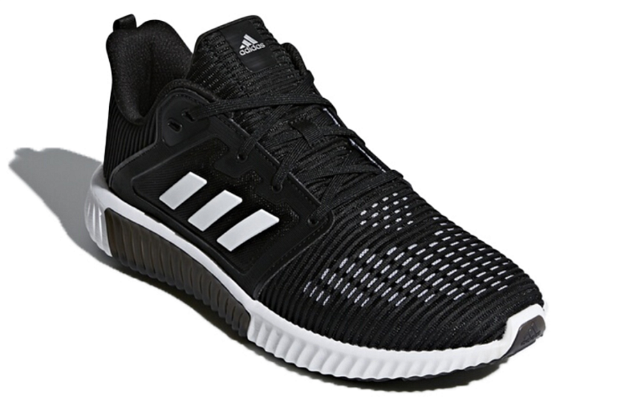Фото № 3 с приближением к товару «‎adidas Climacool Vent BlackWhite»