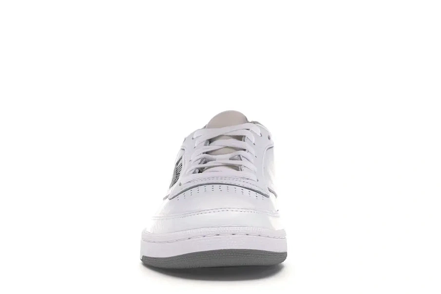 Фото № 2 с приближением к товару «‎Reebok Club C 85»