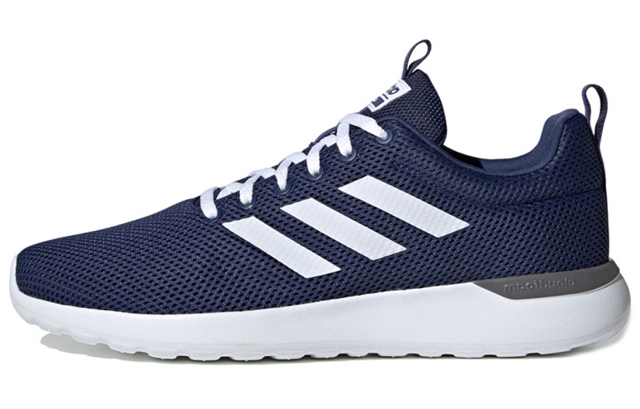 Фото № 1 с приближением к товару «‎adidas neo Lite Racer Cln BlueWhite»