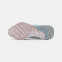 Фото № 5 с приближением к товару «‎Nike Renew 3 Prm»