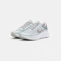 Фото № 2 с приближением к товару «‎Nike Winflo 8 Prm »