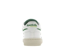 Фото № 4 с приближением к товару «‎Reebok Club C 85»