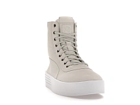 Фото № 2 с приближением к товару «‎Puma Parallel The Weeknd Marshmallow»
