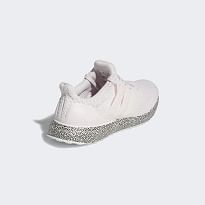 Фото № 4 с приближением к товару «‎Adidas Ultraboost Dna »