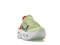 Фото № 3 с приближением к товару «‎Nike ZoomX Vista Grind Volt »