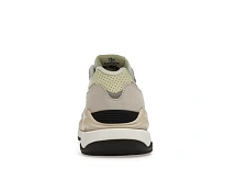 Фото № 4 с приближением к товару «‎New Balance 57/40»