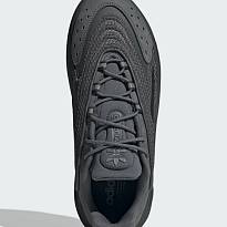 Фото № 3 с приближением к товару «‎Adidas Ozelia »