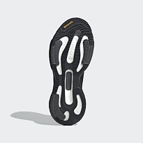 Фото № 4 с приближением к товару «‎Adidas Solar Glide 5»