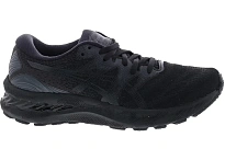 Фото № 1 с приближением к товару «‎ASICS Gel-Nimbus 23»