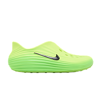 Фото № 1 с приближением к товару «‎Nike ReactX Rejuven8 Green Strike (HV5060-300)»