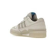 Фото № 5 с приближением к товару «‎adidas Forum Low Talc Sesame»