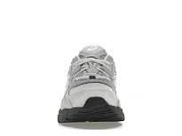Фото № 2 с приближением к товару «‎ASICS Gel-NYC»