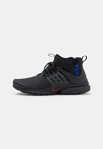 Фото № 1 с приближением к товару «‎Nike Air Presto Utility »