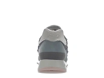 Фото № 4 с приближением к товару «‎New Balance 1300»