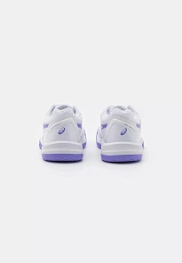 Фото № 2 с приближением к товару «‎GEL-DEDICATE 7»