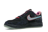 Фото № 3 с приближением к товару «‎Nike Lunar Force 1 Fuse Area 72»