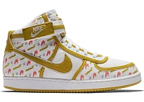 Фото № 1 с приближением к товару «‎Nike Vandal High Meant To Fly »