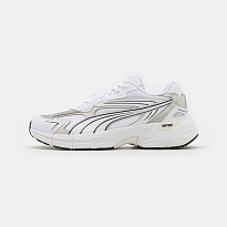 Фото № 1 с приближением к товару «‎Puma Teveris Nitro Noughties »