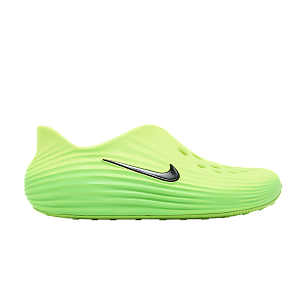 Nike ReactX Rejuven8 Green Strike (HV5060-300)