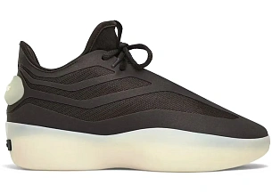 adidas Fear of God Athletics II Basketball Low