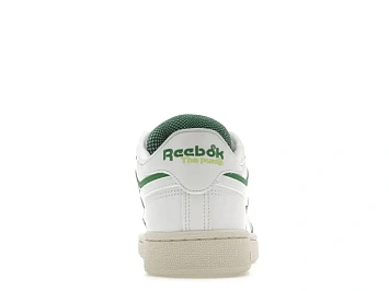 Reebok Club C 85 - 4