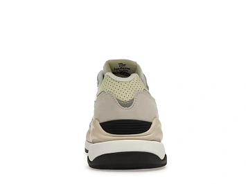 New Balance 57/40 - 4