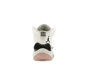 Jordan 11 Retro - 4
