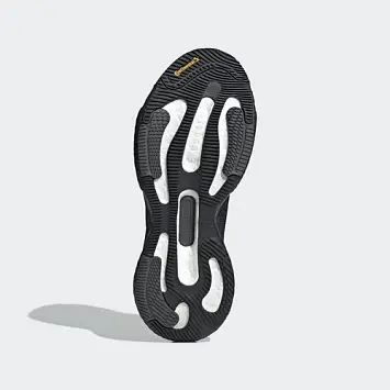 Adidas Solar Glide 5 - 4