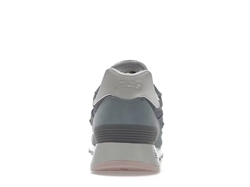 New Balance 1300 - 4
