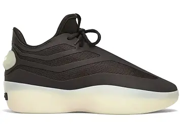 adidas Fear of God Athletics II Basketball Low (JS0977)