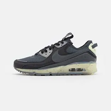 Nike Air Max Terrascape 90  - 2