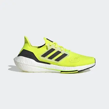 Adidas Ultraboost 22 - 1