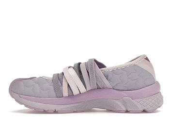 ASICS Gel-Lokros - 3