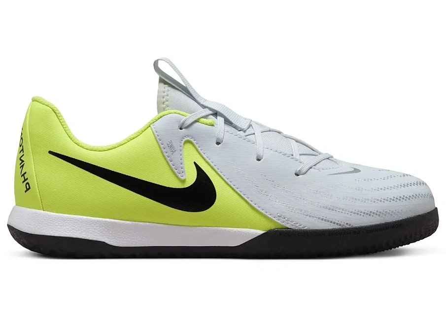 Фото № 1 с приближением к товару «‎Nike Phantom GX 2 Academy IC»