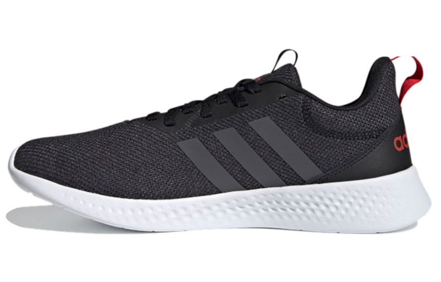 Фото № 1 с приближением к товару «‎adidas neo Puremotion BlackGrey»