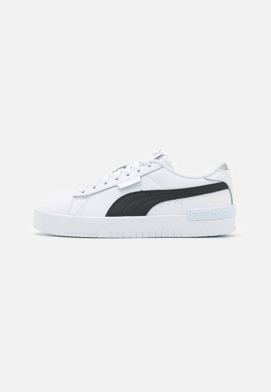 Фото № 1 с приближением к товару «‎Puma Jada »