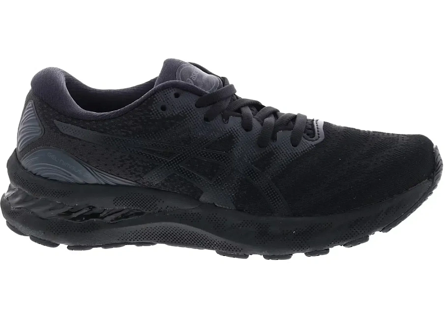 Фото № 1 с приближением к товару «‎ASICS Gel-Nimbus 23»