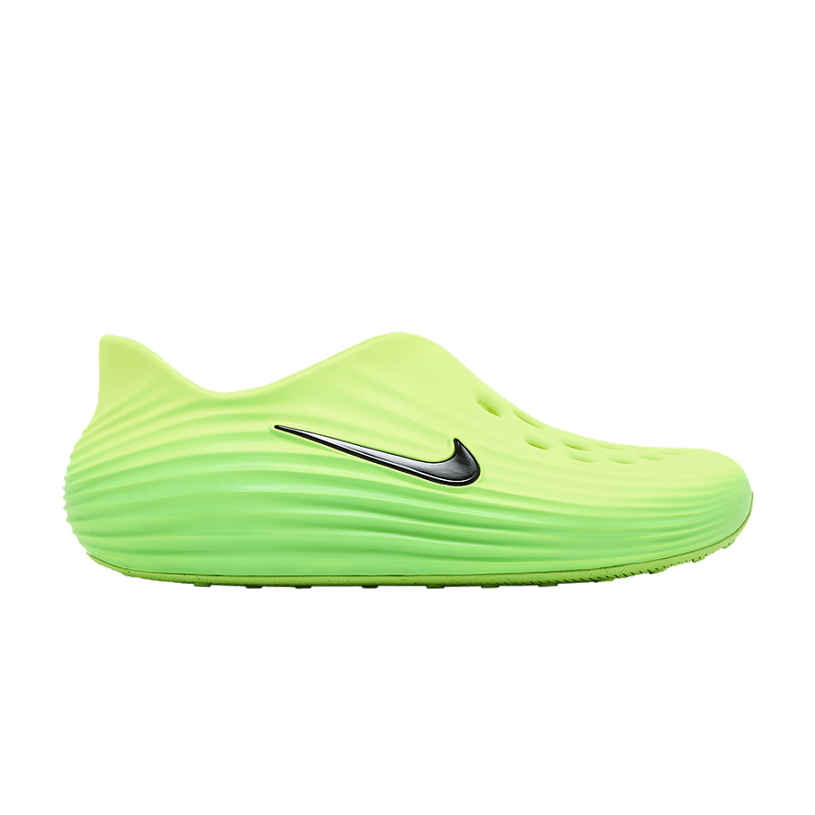 Фото № 1 с приближением к товару «‎Nike ReactX Rejuven8 Green Strike (HV5060-300)»