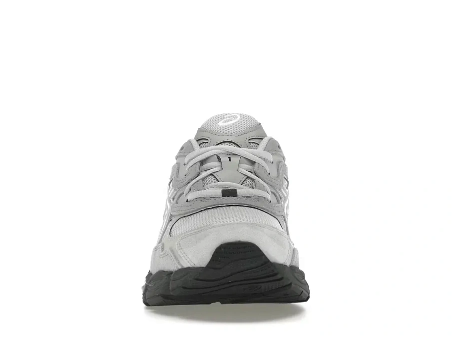 Фото № 2 с приближением к товару «‎ASICS Gel-NYC»