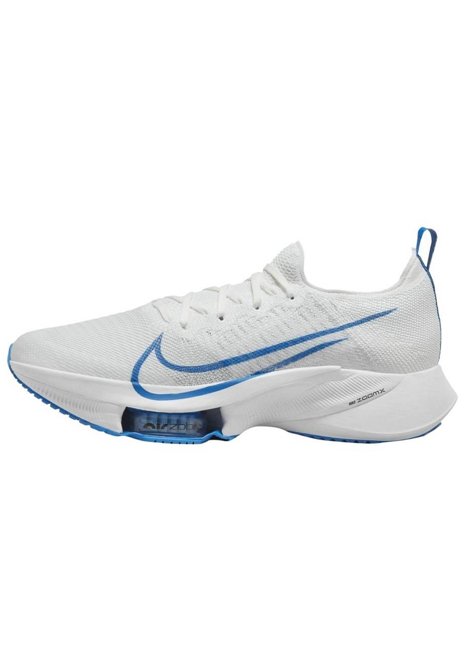 Фото № 1 с приближением к товару «‎Nike DO»
