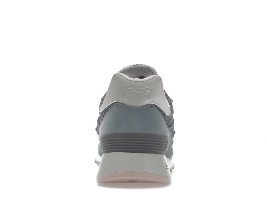 Фото № 4 с приближением к товару «‎New Balance 1300»