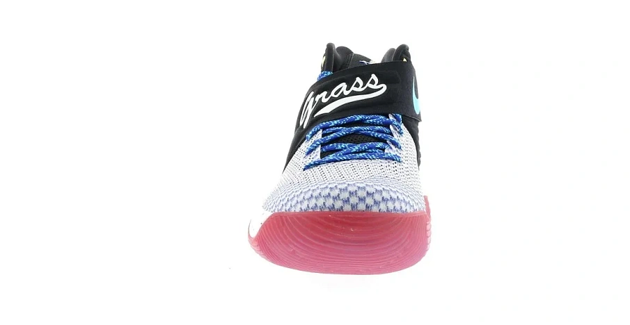 Фото № 4 с приближением к товару «‎Nike Kyrie 2 Doernbecher»