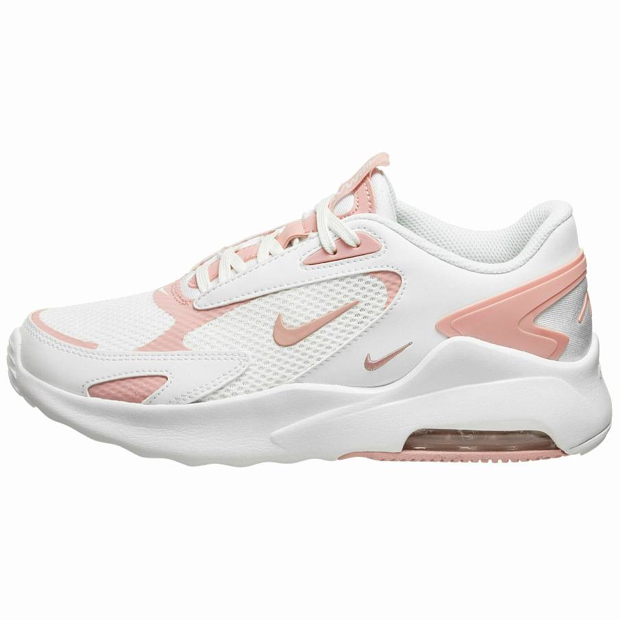 Фото № 1 с приближением к товару «‎Кроссовки Nike SPNI111A13K-A11»