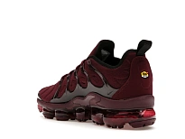 Фото № 5 с приближением к товару «‎Nike Air VaporMax Plus Night Maroon»