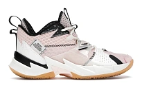 Фото № 1 с приближением к товару «‎Jordan Why Not Zer0.3 Washed Coral»