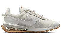 Фото № 2 с приближением к товару «‎Nike Shoes Sports Casual Shoes Photon DustWhiteSummit White»