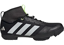 Фото № 1 с приближением к товару «‎adidas The Gravel»
