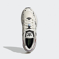 Фото № 3 с приближением к товару «‎Кроссовки Adidas SPAD111A216-A11»